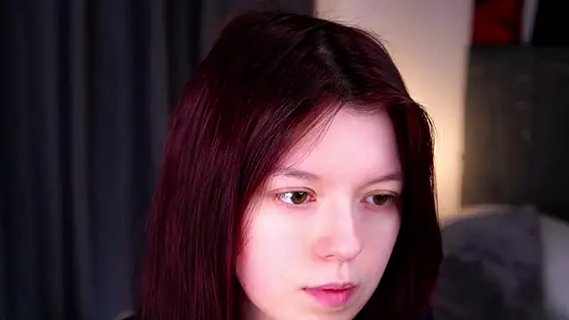 NelleMihalko Obrolan Langsung XXX
