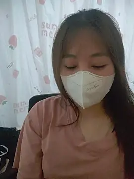 Kajisu_26 Show Webcam