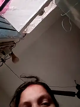 Payal950's Webcam Show