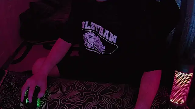 xXxHARDPORNxXx: вебкам-шоу