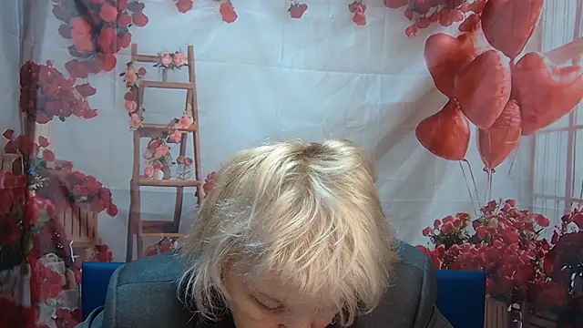 Chat +18 de RenataDaster ao vivo