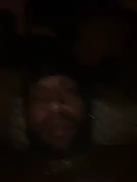 عرض كام MilkyMontana