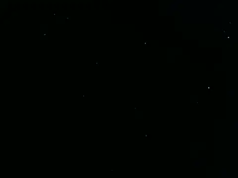 Chat XXX Live loveshaft23