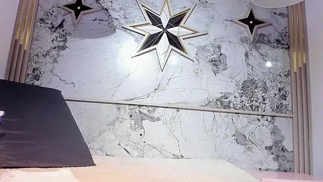 ZoeCollin Live XXX-chat