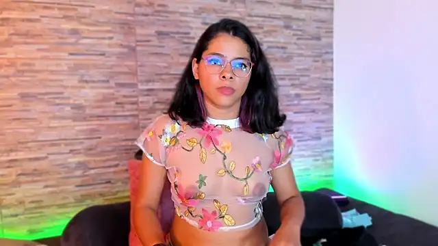 nath_redrexn Live XXX chat