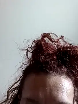 VelvetRae Webcamshow