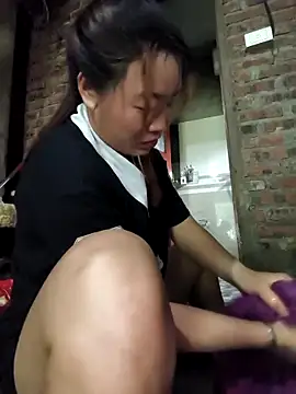 he-se-kin's Live XXX Chat