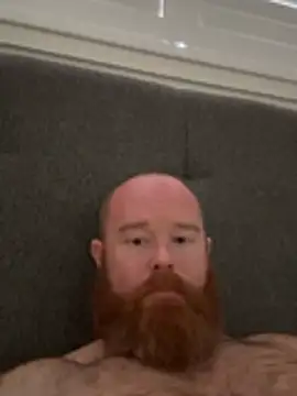 AussieRanga Webcam-Show
