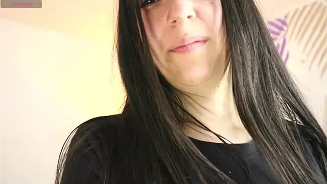 Chat XXX en directo de Sweet_Sammy_