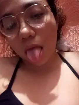criscrispdv's Live XXX Chat