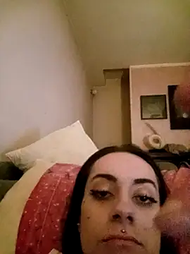 chiara-mario Chat XXX live
