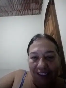 catdool Live XXX-Chat
