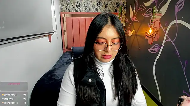 MiaWils_ Chat XXX in diretta