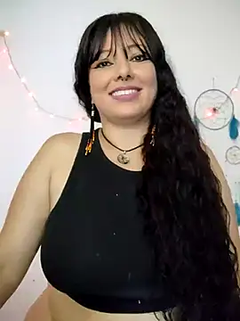 kristal_ktl Live XXX-chat