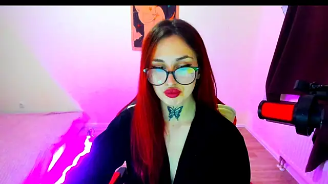 your_tora live XXX chat