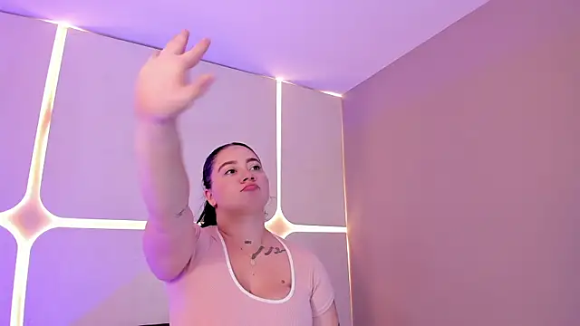 دردشة Morgan_Wright الجنسية المباشرة