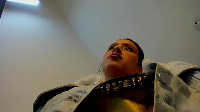kataleya_bella Chat XXX in diretta