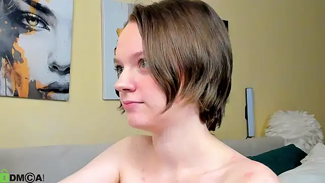 عرض كام Olivia_Riesz