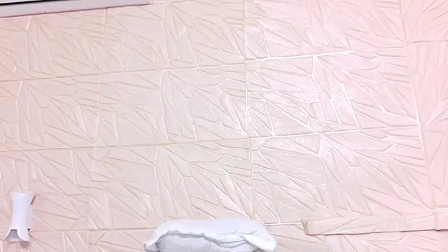 nina_bae Chat XXX live