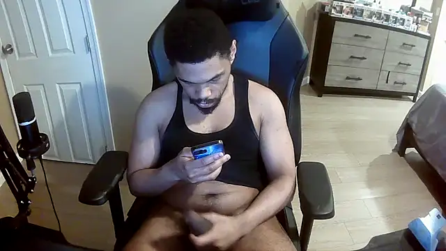 Neovergil0 라이브 XXX 채팅
