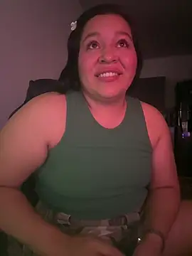 Chatroom XXX en direct de Lovelipsbig