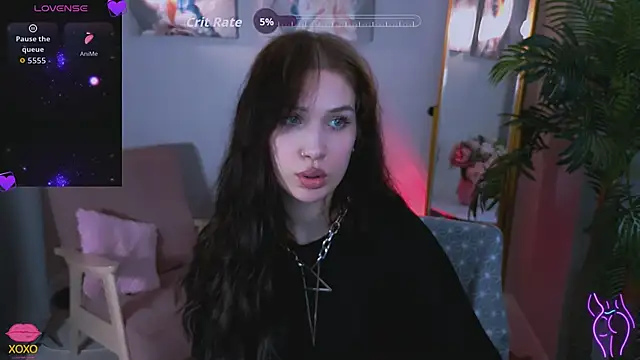 midnight_diamond – Naživo XXX chat