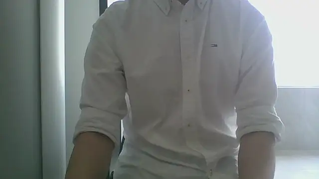 Chatroom XXX en direct de nole_china7