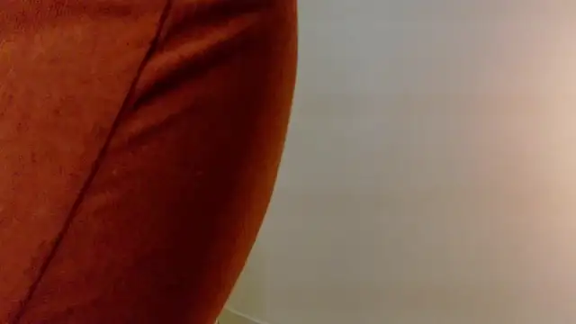 Chat XXX ao vivo de RiriiBrunette__