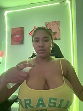 morena-2025 লাইভ XXX চ্যাট
