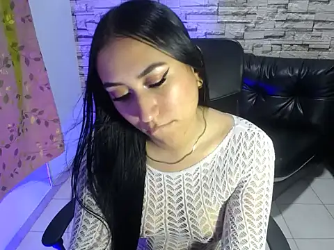 Chat XXX ao vivo de paula_ross_