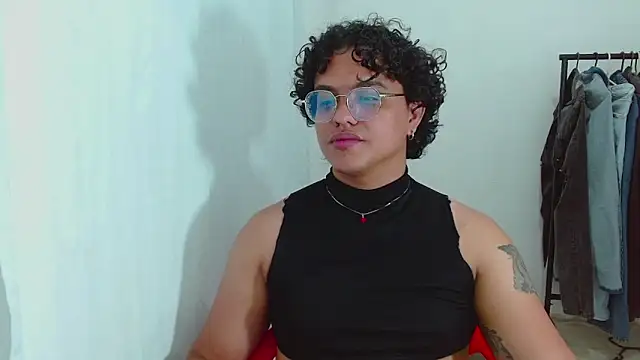 Diane_exotic Live XXX-chat