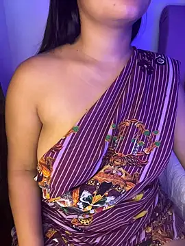 shara_queen1's Live XXX Chat