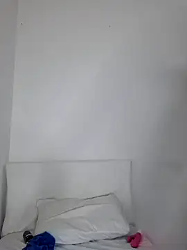 Samantha-Bellini Chat XXX in diretta