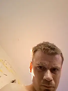 AWolf92 Live XXX Chat