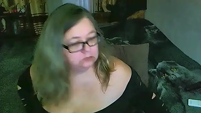 sex2 Chat XXX live