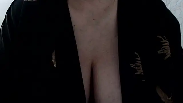 missdaniels' Live XXX Chat