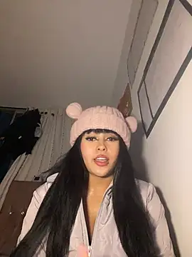 sarita_violet07: απευθείας συνομιλία ΧΧΧ