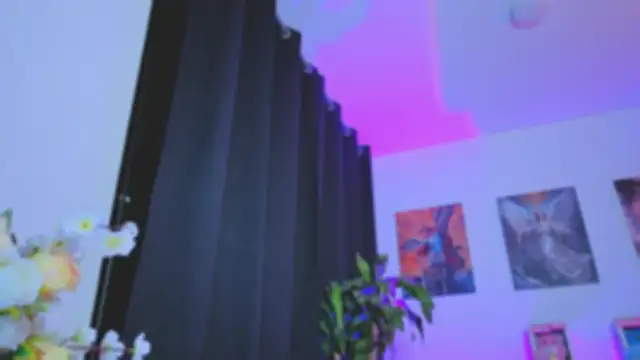 Онлайн чат XXX Sophii_cute_