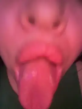 Lovelipsbig 现场XXX聊天