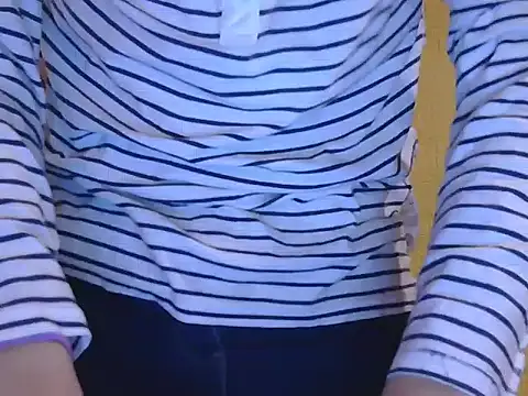Latinopervs 웹캠 쇼