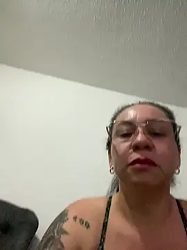 HealingHoney Chat XXX live