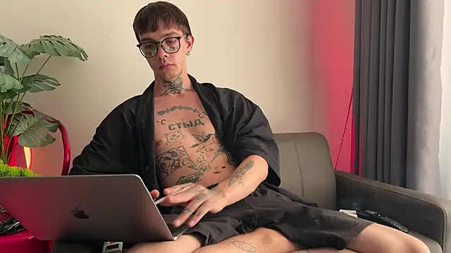 anahori__simon's Live XXX Chat
