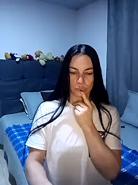 Вебкам-шоу renata_hot1