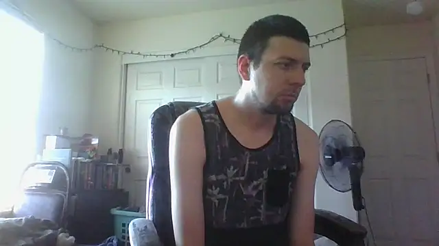 Sole__Samurai Chat XXX live
