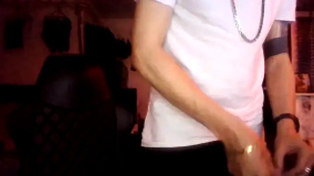 djeffrey-nl Chat XXX live