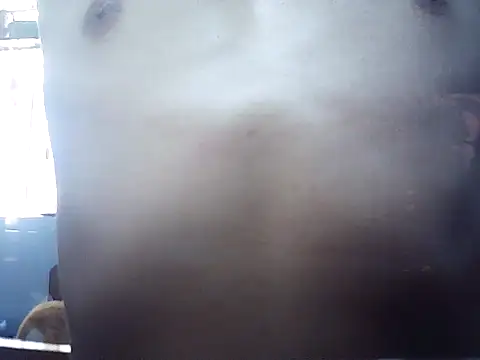 ANonngDan79 网络视讯表演
