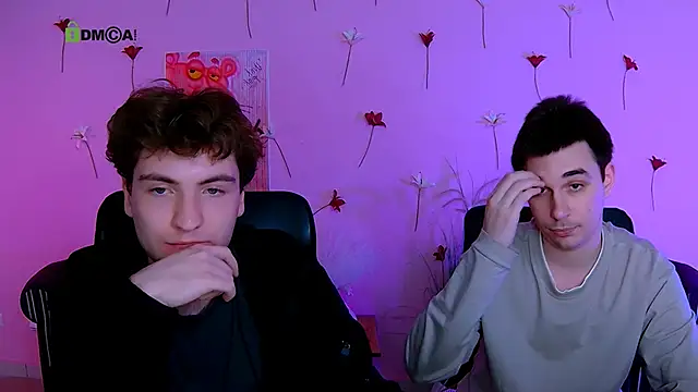 Вебкам-шоу jason_sweety