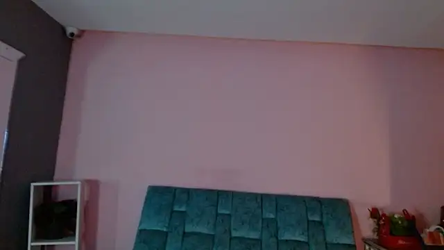 Samantha__Benet: απευθείας συνομιλία ΧΧΧ