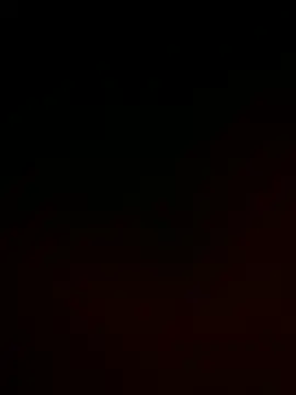 Chat XXX en directo de Devil_Queen7