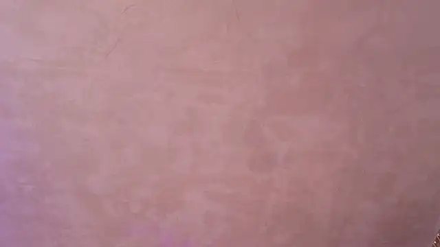 mollyjackson_'s Live XXX Chat